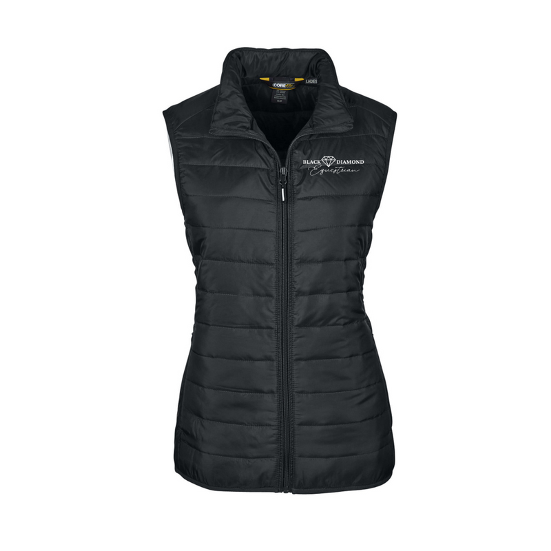 Black Diamond Packable Vest