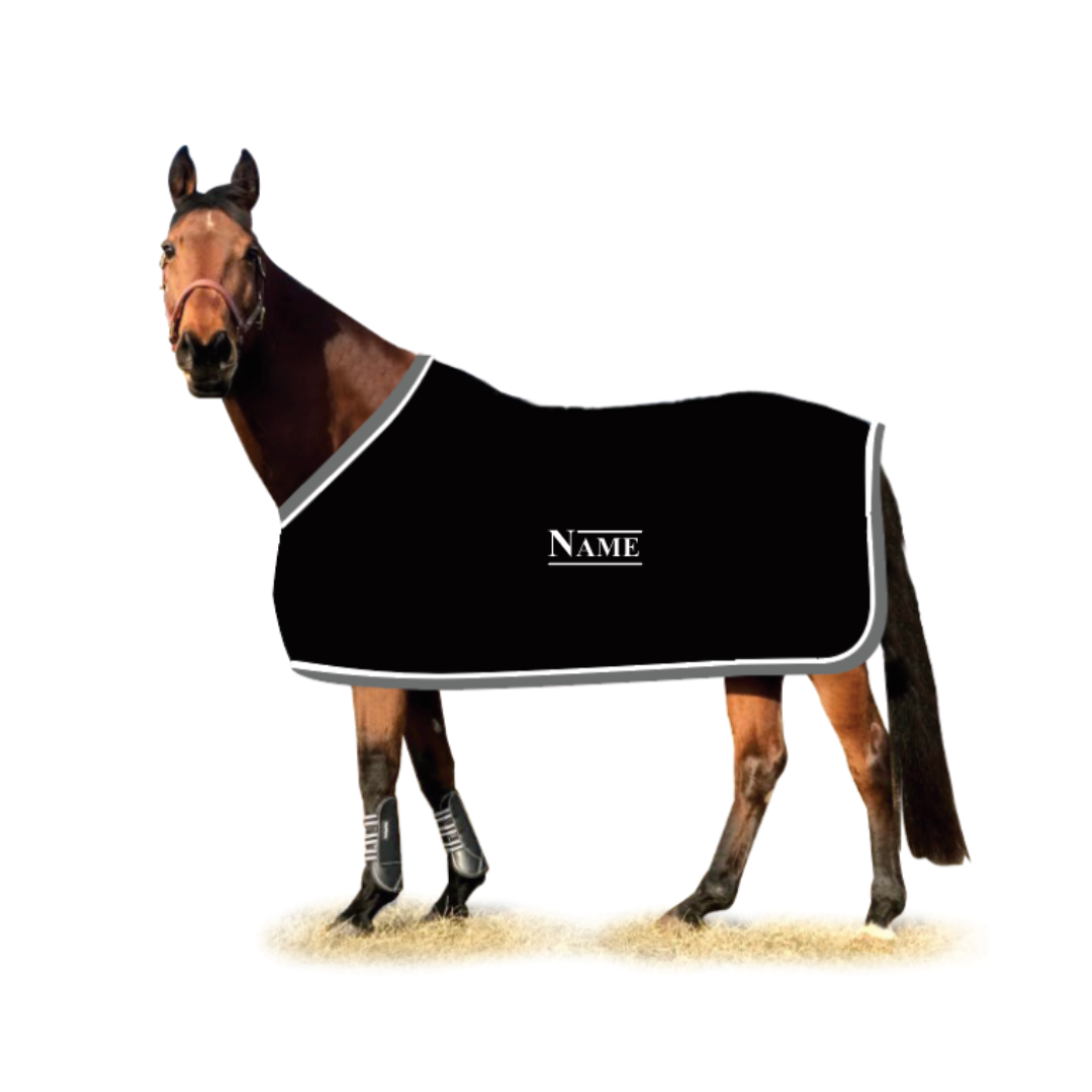Ingleside Premium Cooler
