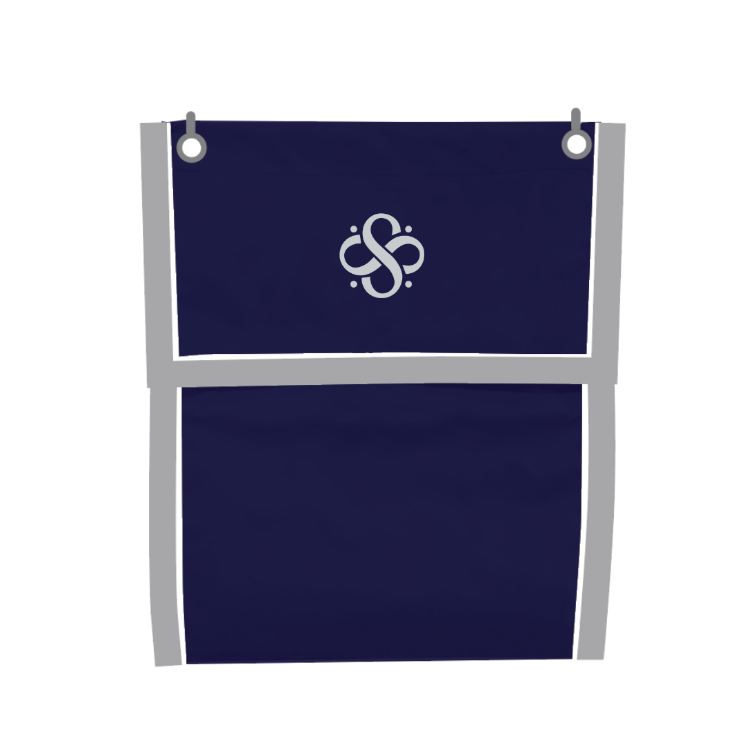 Kolora Stables Bandage Sling