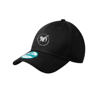 Buck The Odds Baseball Hat