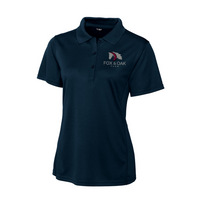 Fox & Oak Polo