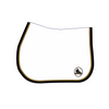 Bijoux Farms Saddle Pad