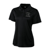 Windholme Polo