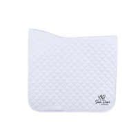 Seven Pines Stables Saddle Pads