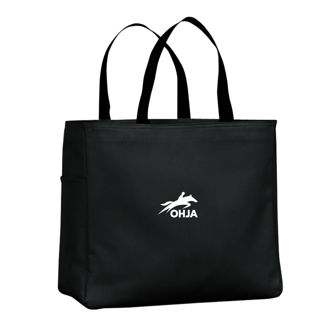 OHJA Eco Bag