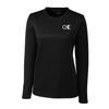Greyhaven Long Sleeve Tech Shirt