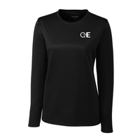 Greyhaven Long Sleeve Tech Shirt