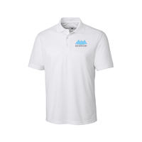 Blue Mountain Farm Polo - Mens