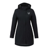 HF Ladies Roots73 Eco Coat