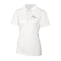 Pelmac Stables Polo