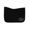 Monterra Farms Saddle Pad