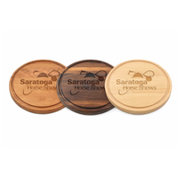The Heritage Round