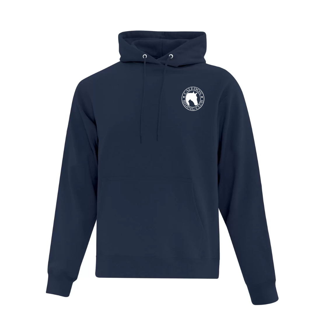 Caledon Riding Club Hoodie