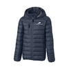 North Hero Youth Puffer Coat