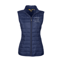 Windholme Packable Vest