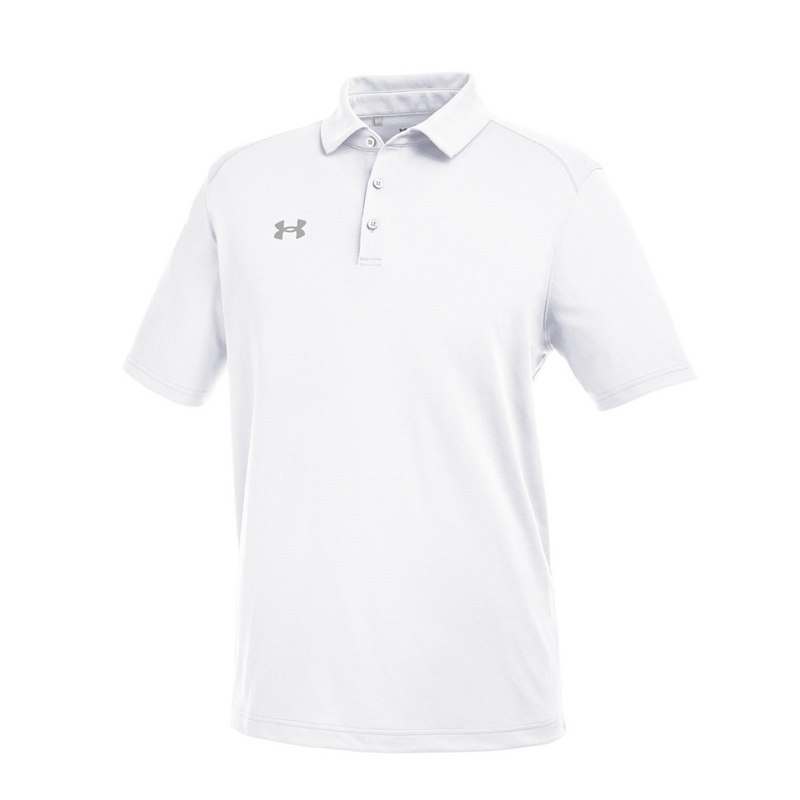 Under Armour Men's Polo