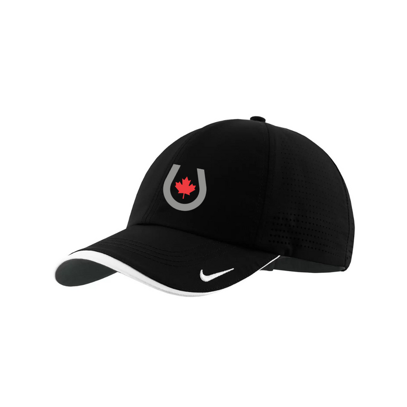 EC Ball Cap