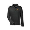 RS Classic Performance Quarter Zip