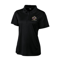 Ladybrook Polo