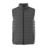 Men's Redcove Puffer Vest