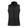 Evoke Hybrid Vest