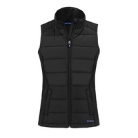 Evoke Hybrid Vest