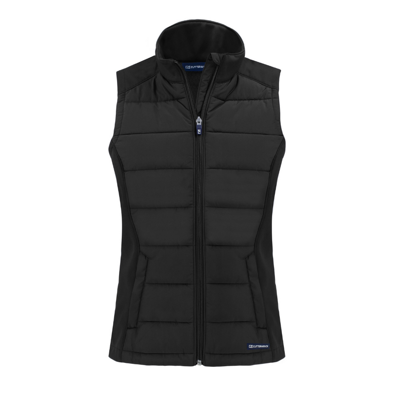 Evoke Hybrid Vest