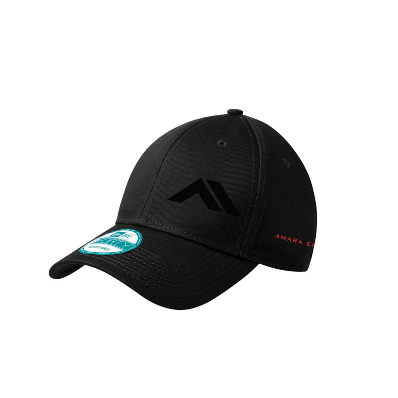 Amara Ball Cap