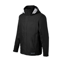 Marmo Eco Jacket