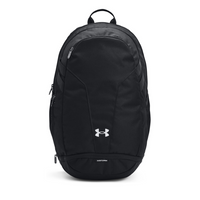 Under Armour Hustle Backpack