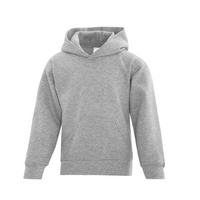 Youth Hoodie