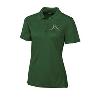 Royal Kiki Polo