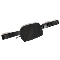 Equus Luxe Fanny Pack