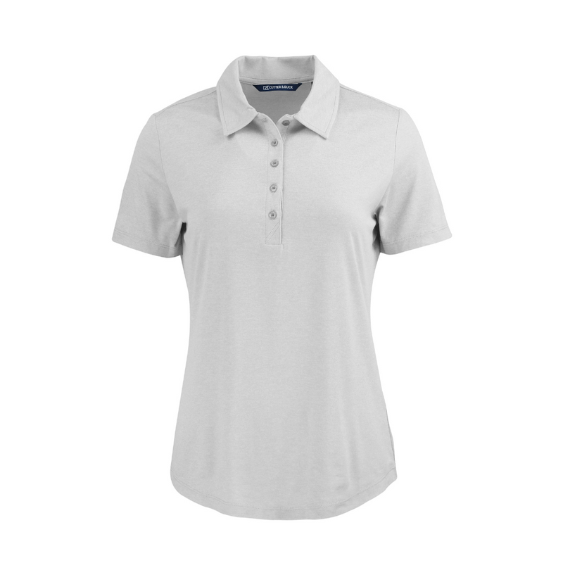 Comfort Eco Polo