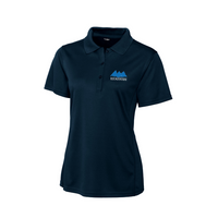 Blue Mountain Farm Polo - Ladies