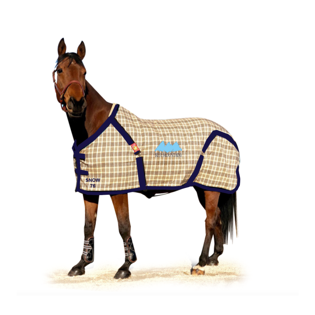 Blue Mountain Farm Deluxe Baker Sheet