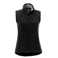 Roots Willow Vest