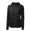 Ladies Revere Hybrid Eco Jacket