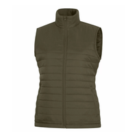 Altitude Puffer Vest