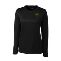 Centre Equestre Pré Vert Schooling Shirt
