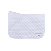 Holly Hill Baby Pad