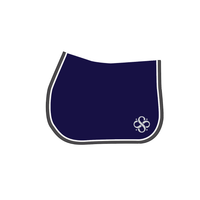 Kolora Stables Saddle Pad