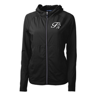 Thorbrooke Full Zip