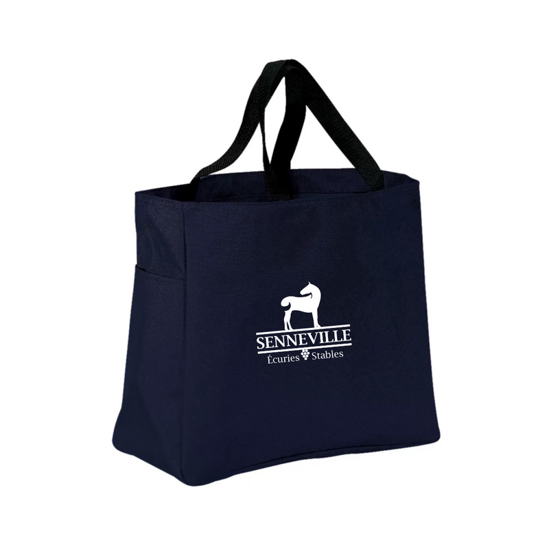 Senneville Eco Bag