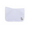 SJD Saddle Pad