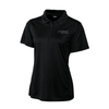 Midnight Meadows Polo