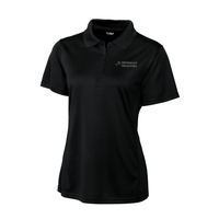 Midnight Meadows Polo