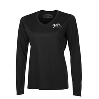 Foxwood Schooling Shirt