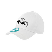 Azari Equestrian Ball cap