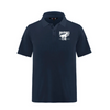 Horseworks Youth Polo